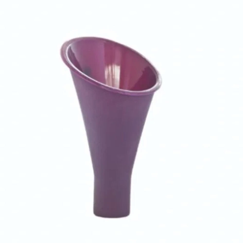 Epicure Silicone Funnel